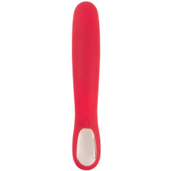 MyPlayToys Vibro Rabbit Flap Vibes 13 x 3.3cm